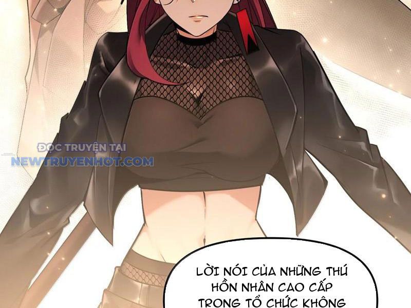 Phát Sóng Trực Tiếp, Ta Quét Ngang Dị Giới Chapter 68 - Trang 2