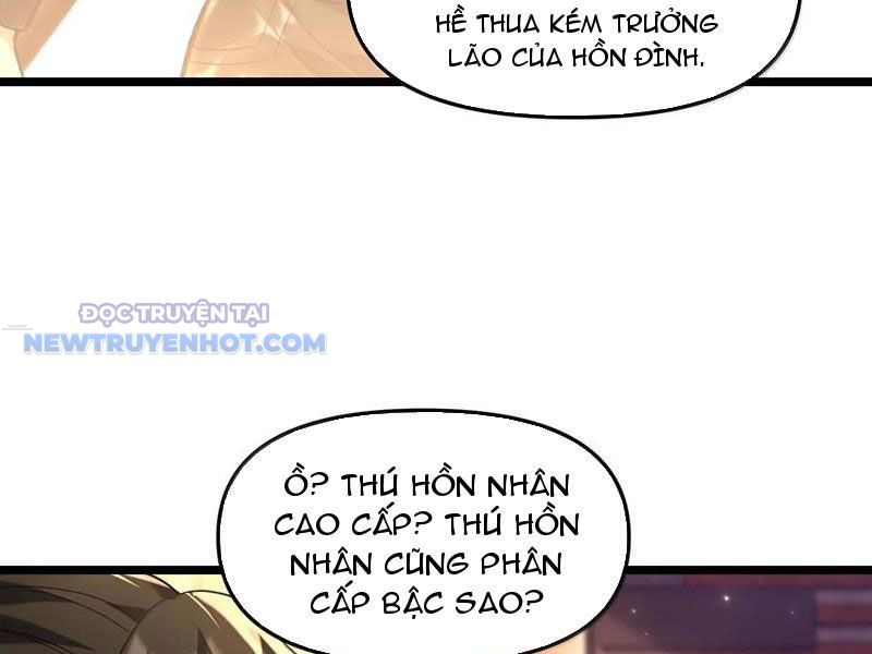 Phát Sóng Trực Tiếp, Ta Quét Ngang Dị Giới Chapter 68 - Trang 2