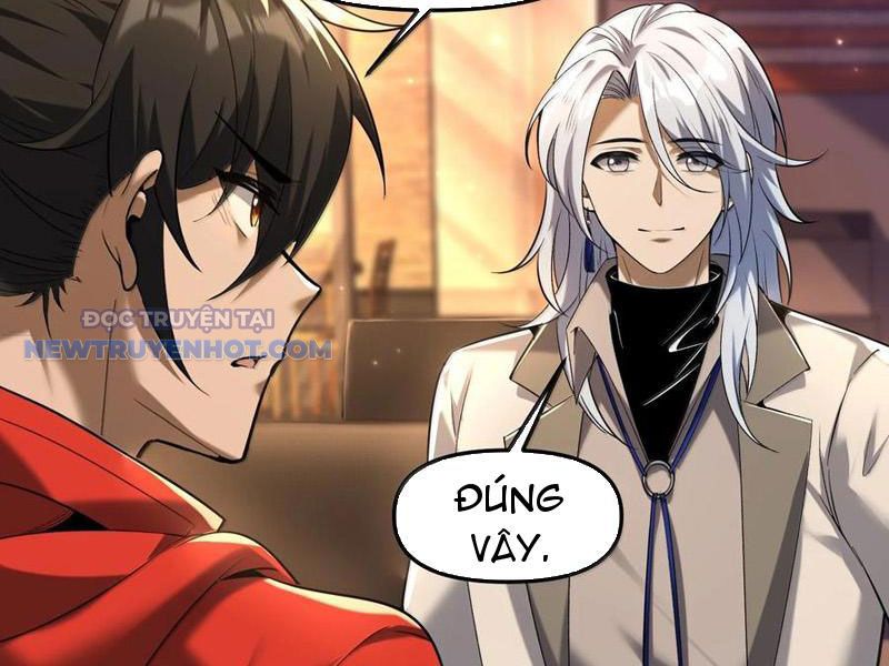 Phát Sóng Trực Tiếp, Ta Quét Ngang Dị Giới Chapter 68 - Trang 2