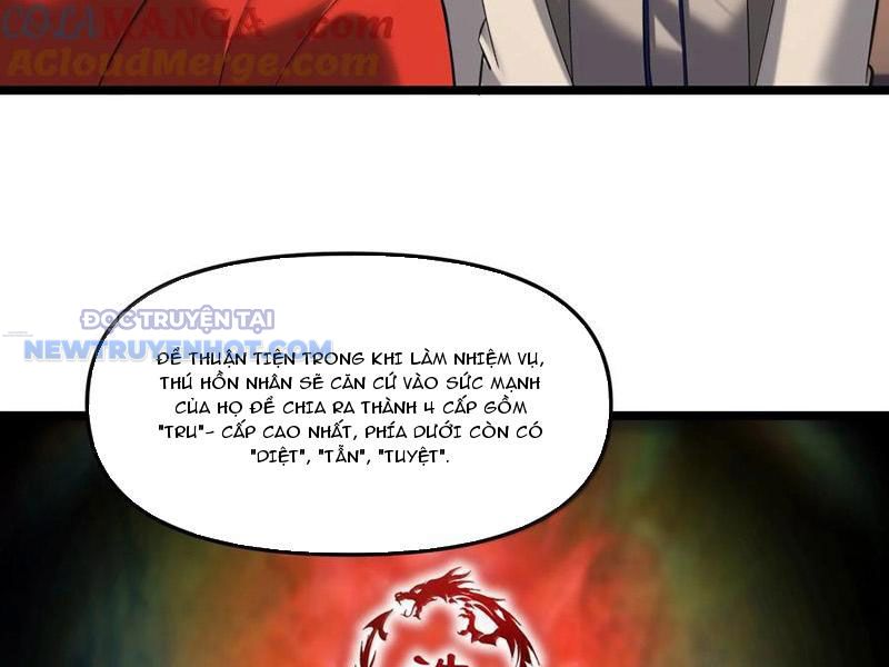 Phát Sóng Trực Tiếp, Ta Quét Ngang Dị Giới Chapter 68 - Trang 2