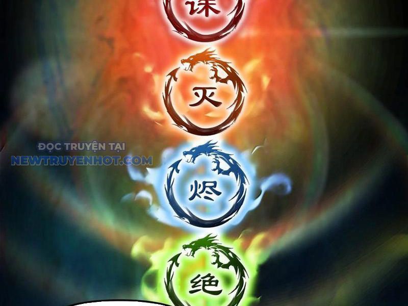 Phát Sóng Trực Tiếp, Ta Quét Ngang Dị Giới Chapter 68 - Trang 2