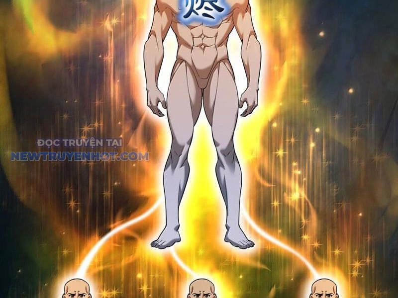 Phát Sóng Trực Tiếp, Ta Quét Ngang Dị Giới Chapter 68 - Trang 2