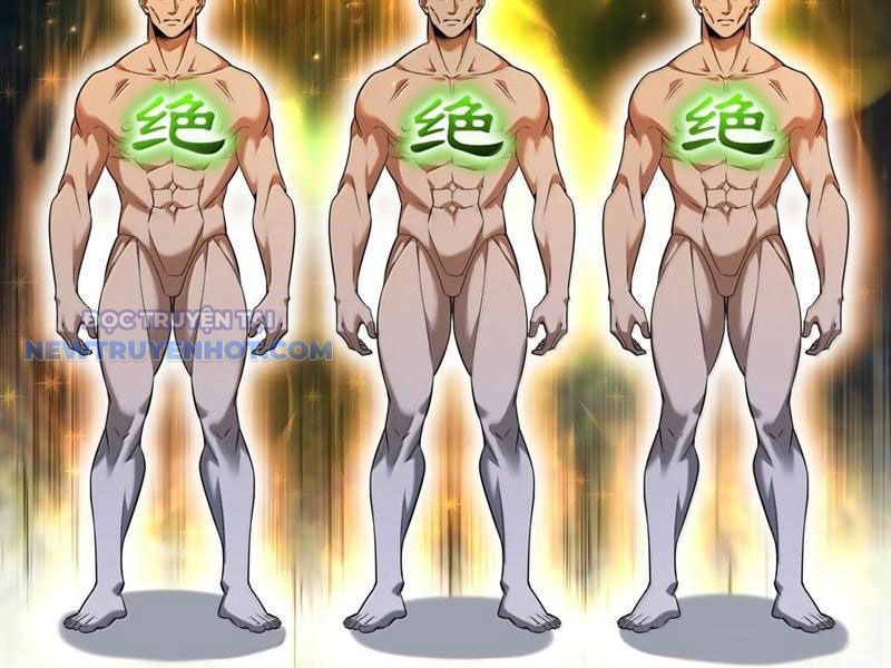 Phát Sóng Trực Tiếp, Ta Quét Ngang Dị Giới Chapter 68 - Trang 2