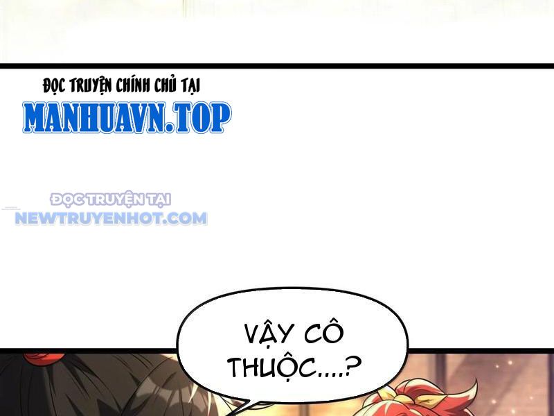 Phát Sóng Trực Tiếp, Ta Quét Ngang Dị Giới Chapter 68 - Trang 2