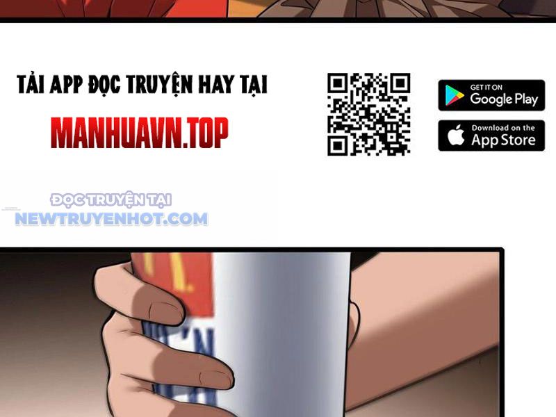 Phát Sóng Trực Tiếp, Ta Quét Ngang Dị Giới Chapter 68 - Trang 2