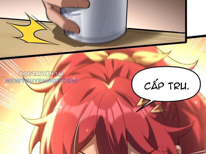 Phát Sóng Trực Tiếp, Ta Quét Ngang Dị Giới Chapter 68 - Trang 2