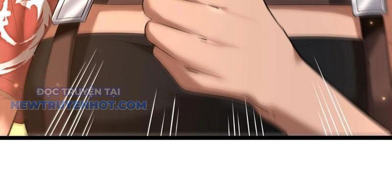 Phát Sóng Trực Tiếp, Ta Quét Ngang Dị Giới Chapter 68 - Trang 2