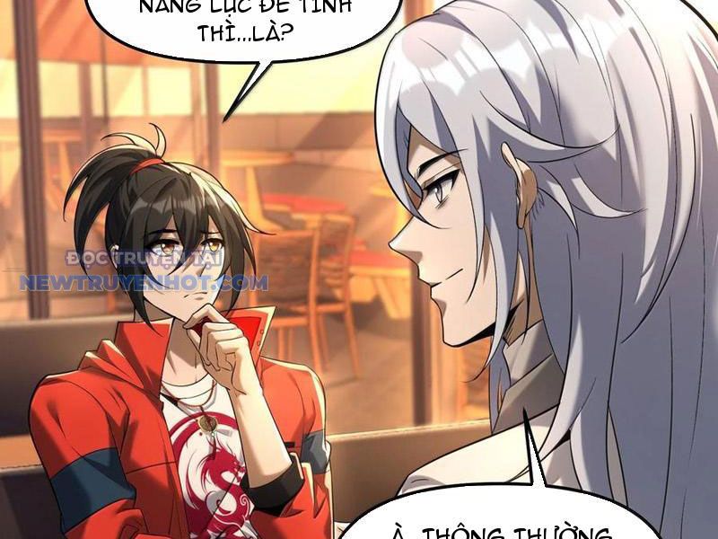 Phát Sóng Trực Tiếp, Ta Quét Ngang Dị Giới Chapter 68 - Trang 2