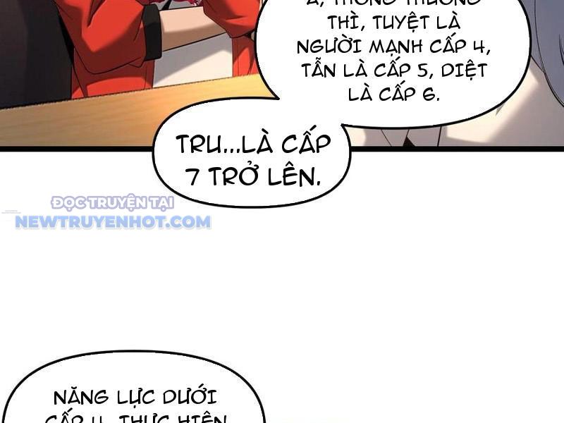 Phát Sóng Trực Tiếp, Ta Quét Ngang Dị Giới Chapter 68 - Trang 2