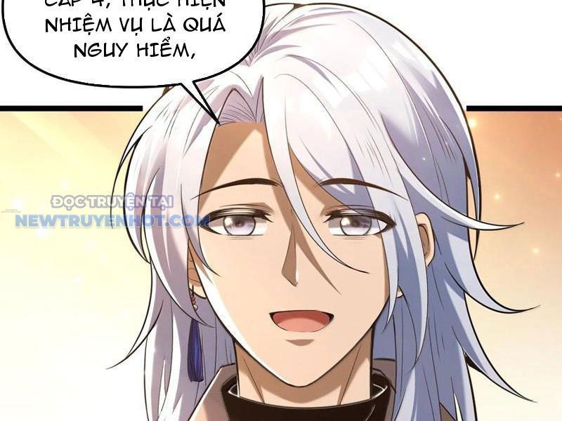 Phát Sóng Trực Tiếp, Ta Quét Ngang Dị Giới Chapter 68 - Trang 2