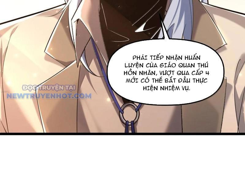 Phát Sóng Trực Tiếp, Ta Quét Ngang Dị Giới Chapter 68 - Trang 2