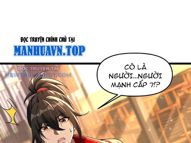 Phát Sóng Trực Tiếp, Ta Quét Ngang Dị Giới Chapter 68 - Trang 2