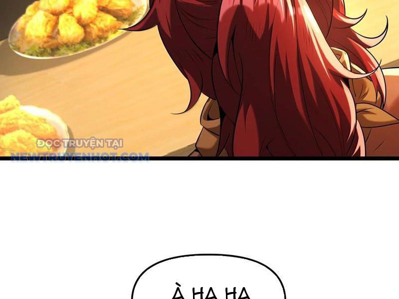 Phát Sóng Trực Tiếp, Ta Quét Ngang Dị Giới Chapter 68 - Trang 2