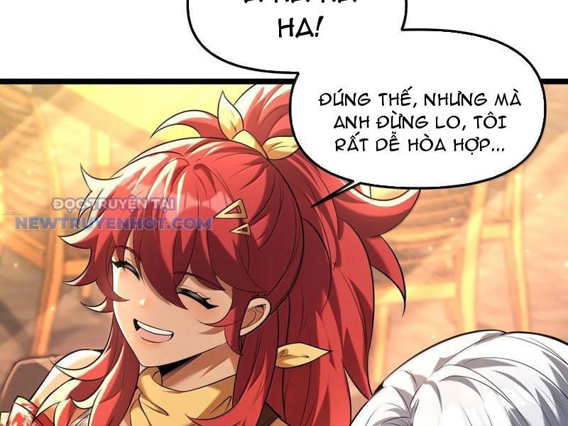 Phát Sóng Trực Tiếp, Ta Quét Ngang Dị Giới Chapter 68 - Trang 2