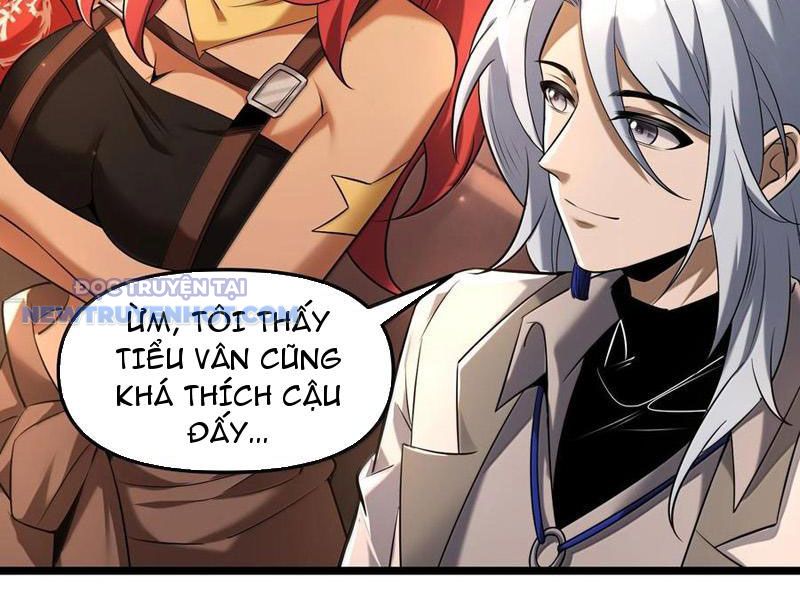 Phát Sóng Trực Tiếp, Ta Quét Ngang Dị Giới Chapter 68 - Trang 2