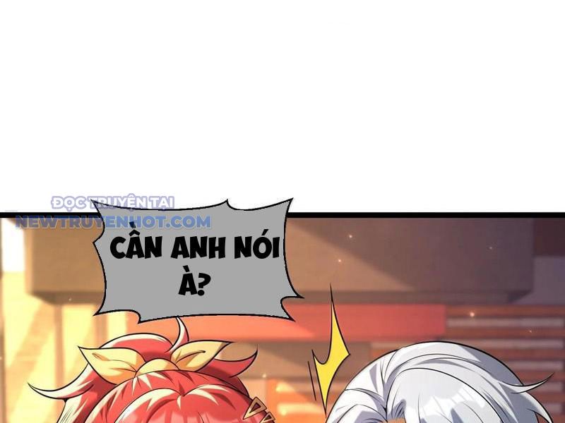 Phát Sóng Trực Tiếp, Ta Quét Ngang Dị Giới Chapter 68 - Trang 2