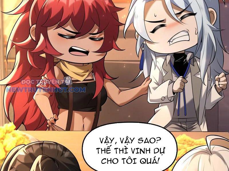 Phát Sóng Trực Tiếp, Ta Quét Ngang Dị Giới Chapter 68 - Trang 2