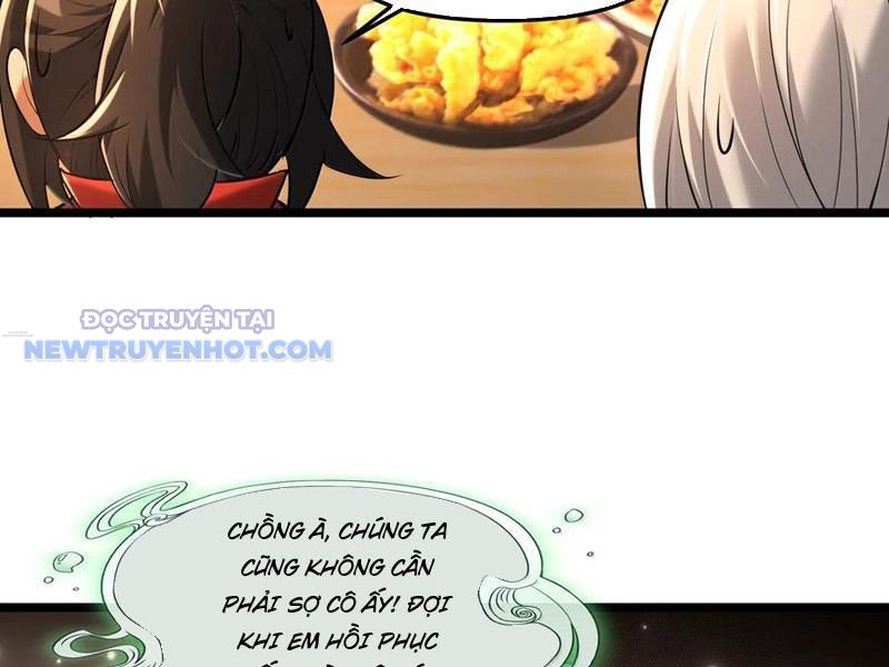 Phát Sóng Trực Tiếp, Ta Quét Ngang Dị Giới Chapter 68 - Trang 2