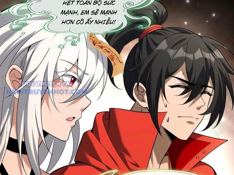 Phát Sóng Trực Tiếp, Ta Quét Ngang Dị Giới Chapter 68 - Trang 2