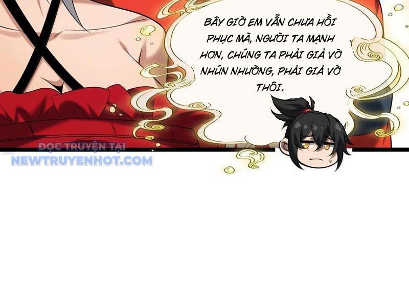 Phát Sóng Trực Tiếp, Ta Quét Ngang Dị Giới Chapter 68 - Trang 2