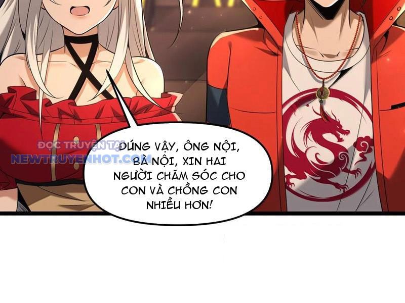 Phát Sóng Trực Tiếp, Ta Quét Ngang Dị Giới Chapter 68 - Trang 2