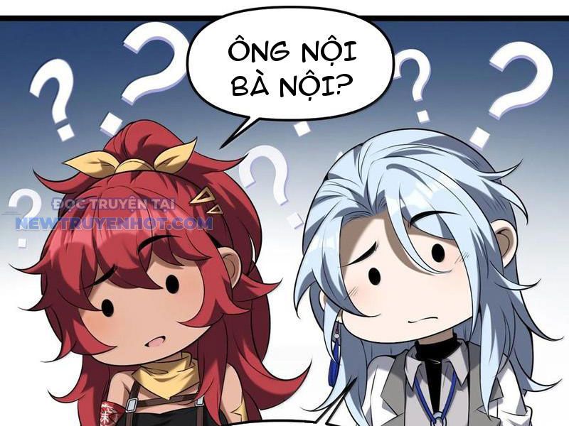 Phát Sóng Trực Tiếp, Ta Quét Ngang Dị Giới Chapter 68 - Trang 2