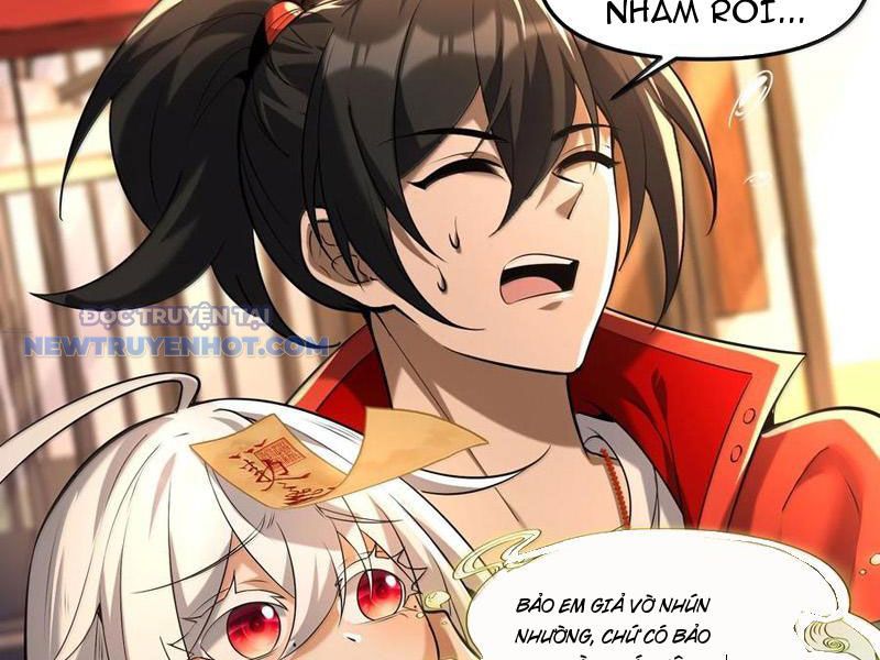 Phát Sóng Trực Tiếp, Ta Quét Ngang Dị Giới Chapter 68 - Trang 2