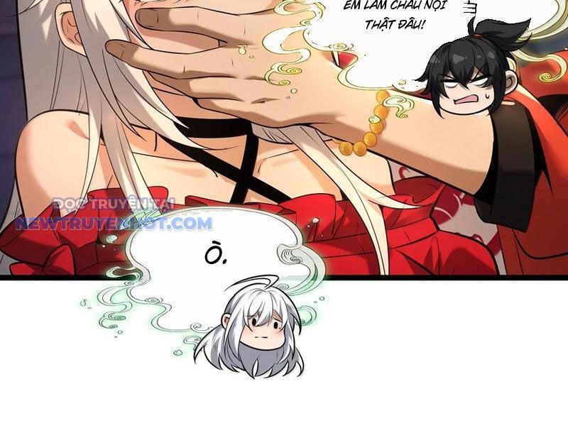 Phát Sóng Trực Tiếp, Ta Quét Ngang Dị Giới Chapter 68 - Trang 2