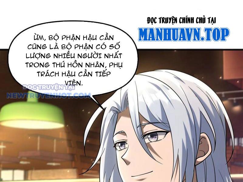 Phát Sóng Trực Tiếp, Ta Quét Ngang Dị Giới Chapter 68 - Trang 2