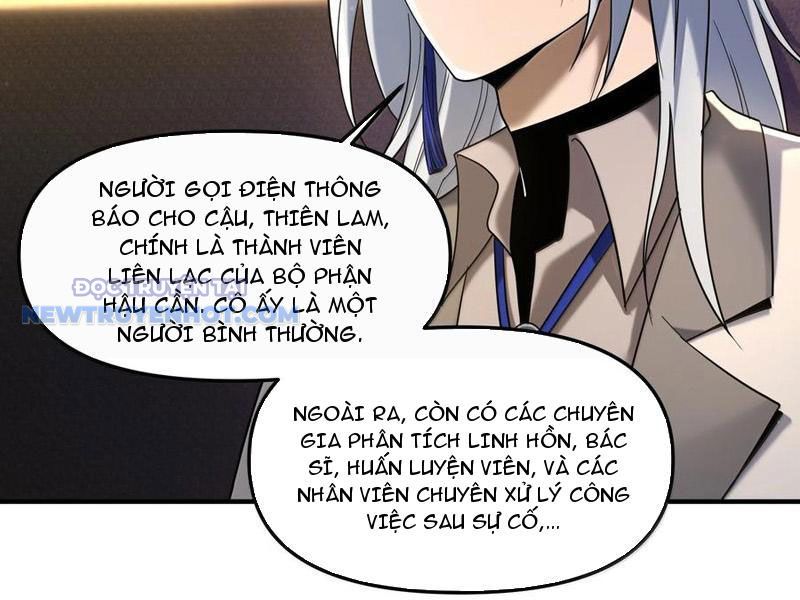 Phát Sóng Trực Tiếp, Ta Quét Ngang Dị Giới Chapter 68 - Trang 2