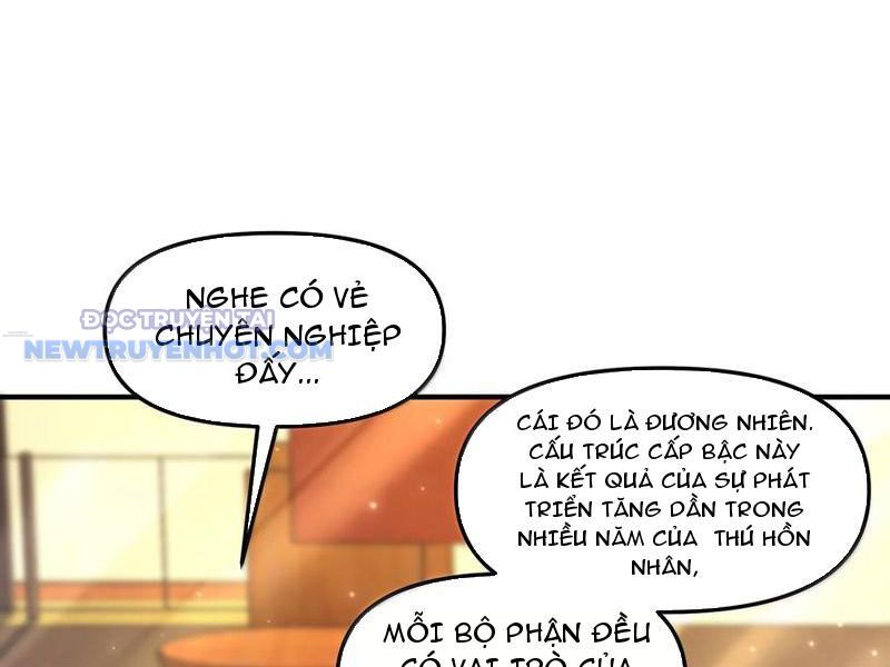 Phát Sóng Trực Tiếp, Ta Quét Ngang Dị Giới Chapter 68 - Trang 2