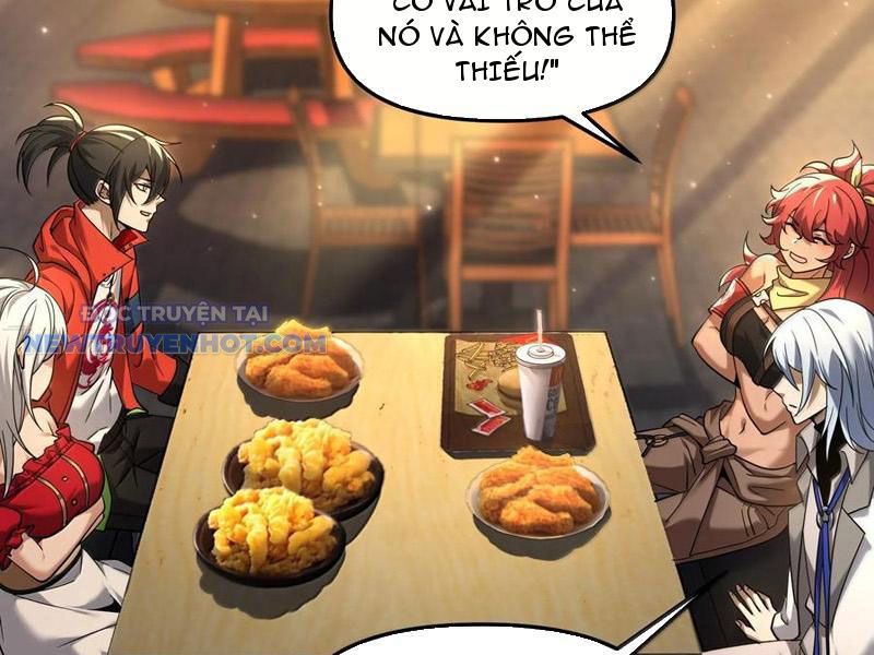 Phát Sóng Trực Tiếp, Ta Quét Ngang Dị Giới Chapter 68 - Trang 2