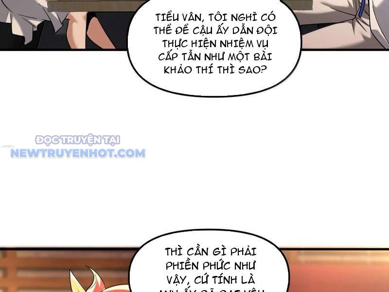 Phát Sóng Trực Tiếp, Ta Quét Ngang Dị Giới Chapter 68 - Trang 2