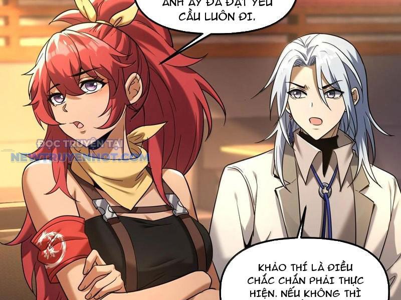 Phát Sóng Trực Tiếp, Ta Quét Ngang Dị Giới Chapter 68 - Trang 2