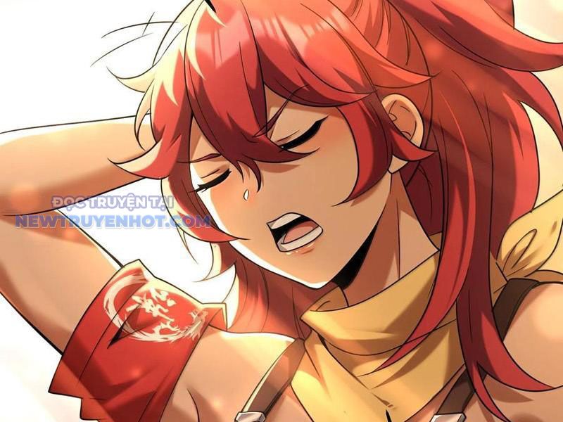 Phát Sóng Trực Tiếp, Ta Quét Ngang Dị Giới Chapter 68 - Trang 2