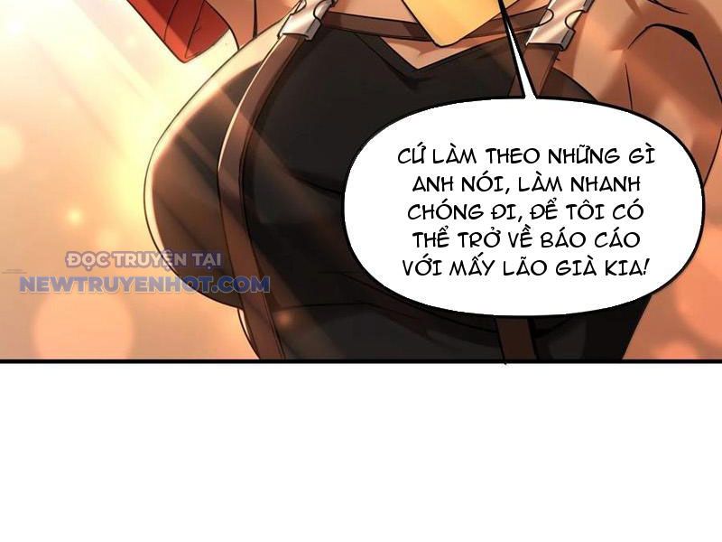 Phát Sóng Trực Tiếp, Ta Quét Ngang Dị Giới Chapter 68 - Trang 2