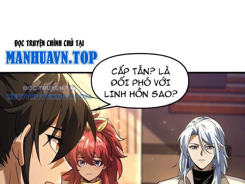 Phát Sóng Trực Tiếp, Ta Quét Ngang Dị Giới Chapter 68 - Trang 2