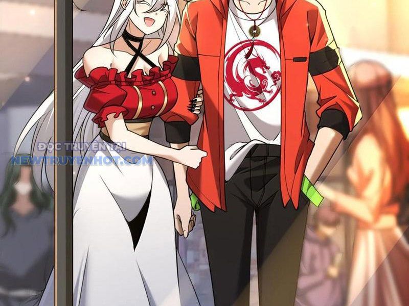 Phát Sóng Trực Tiếp, Ta Quét Ngang Dị Giới Chapter 68 - Trang 2