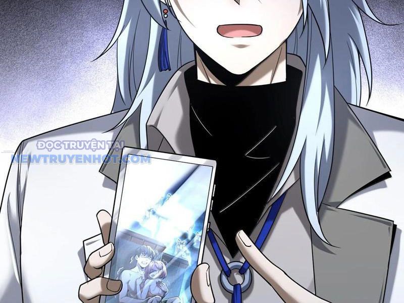 Phát Sóng Trực Tiếp, Ta Quét Ngang Dị Giới Chapter 68 - Trang 2