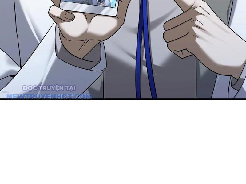 Phát Sóng Trực Tiếp, Ta Quét Ngang Dị Giới Chapter 68 - Trang 2