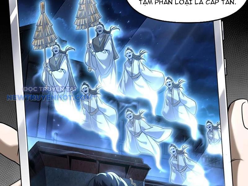 Phát Sóng Trực Tiếp, Ta Quét Ngang Dị Giới Chapter 68 - Trang 2