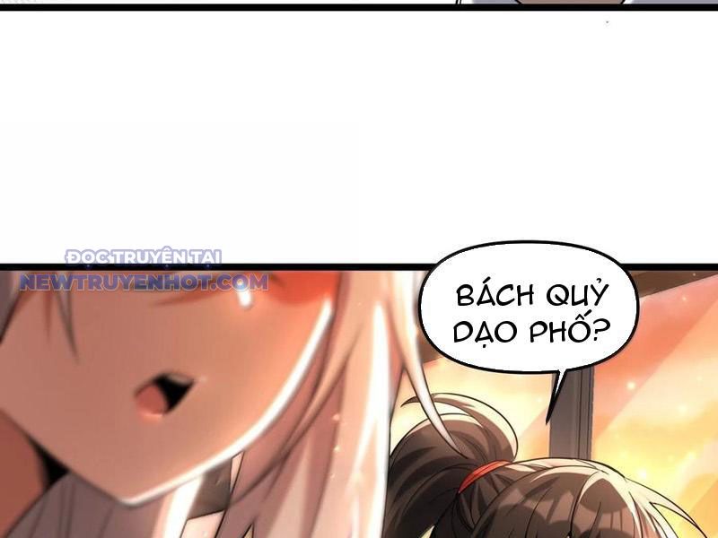 Phát Sóng Trực Tiếp, Ta Quét Ngang Dị Giới Chapter 68 - Trang 2