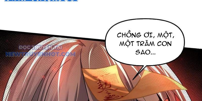 Phát Sóng Trực Tiếp, Ta Quét Ngang Dị Giới Chapter 68 - Trang 2