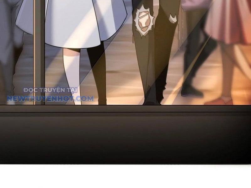 Phát Sóng Trực Tiếp, Ta Quét Ngang Dị Giới Chapter 68 - Trang 2