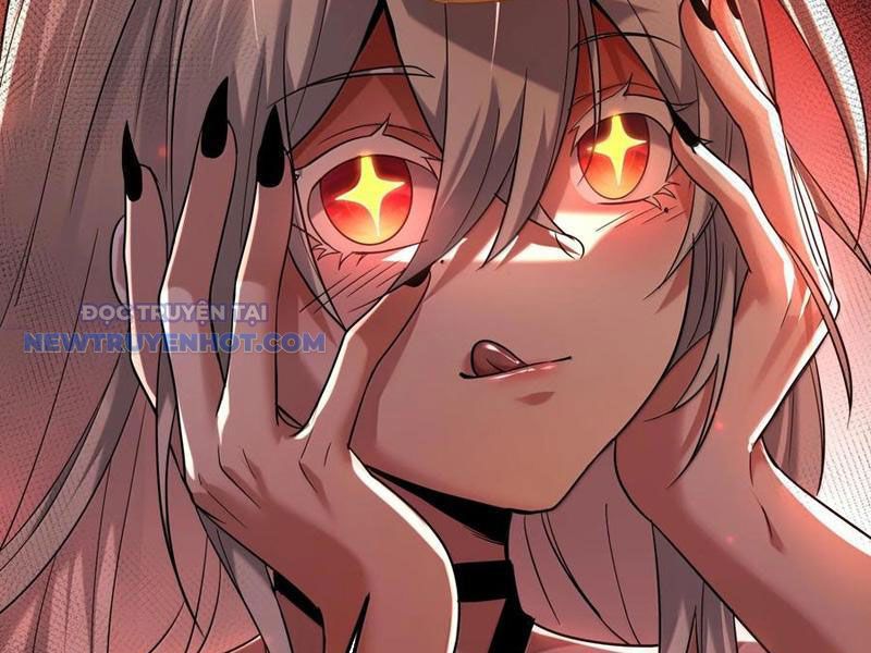 Phát Sóng Trực Tiếp, Ta Quét Ngang Dị Giới Chapter 68 - Trang 2