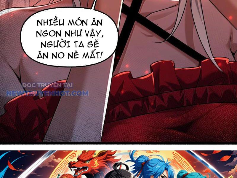 Phát Sóng Trực Tiếp, Ta Quét Ngang Dị Giới Chapter 68 - Trang 2