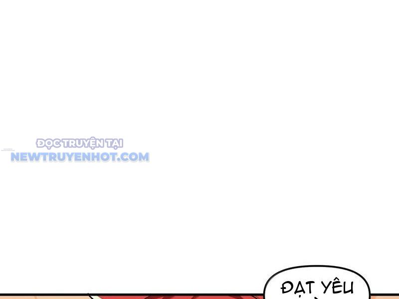 Phát Sóng Trực Tiếp, Ta Quét Ngang Dị Giới Chapter 68 - Trang 2