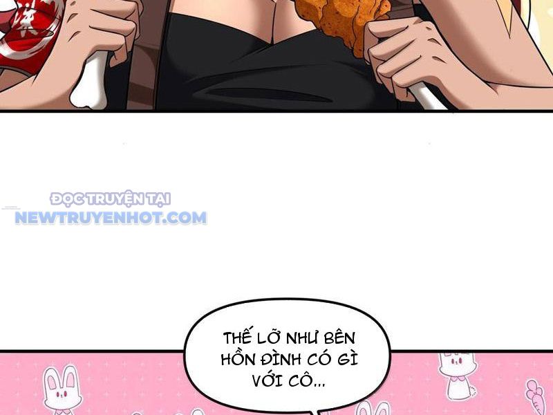 Phát Sóng Trực Tiếp, Ta Quét Ngang Dị Giới Chapter 68 - Trang 2