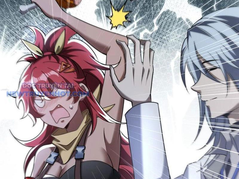 Phát Sóng Trực Tiếp, Ta Quét Ngang Dị Giới Chapter 68 - Trang 2