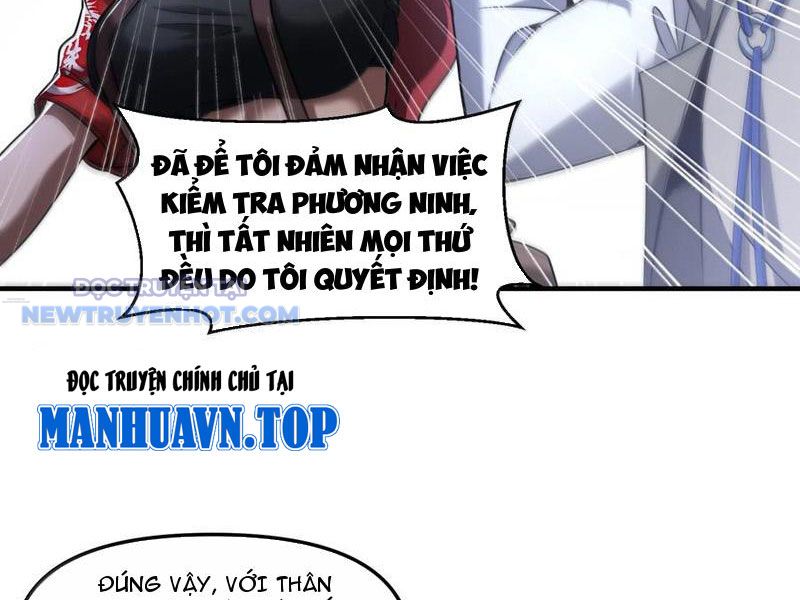 Phát Sóng Trực Tiếp, Ta Quét Ngang Dị Giới Chapter 68 - Trang 2